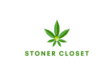 Stoner Closet