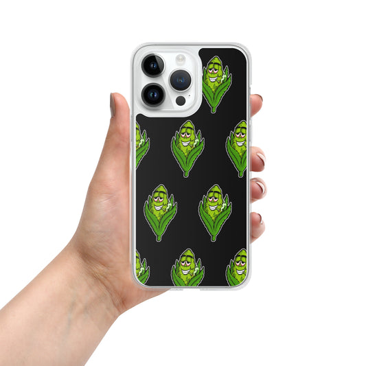 Buds Case for iPhone®