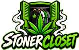 stonercloset